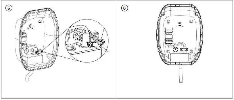 BG-SYNCEV-EVS7GGR-7-4kW-EV-Charger-Type-2-Socket-fig-2