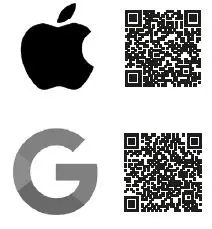 BG-SYNCEV-EVS7GGR-7-4kW-EV-Charger-Type-2-Socket-fig-4