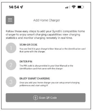 BG-SYNCEV-EVS7GGR-7-4kW-EV-Charger-Type-2-Socket-fig-8