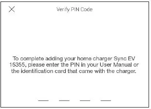 BG-SYNCEV-EVS7GGR-7-4kW-EV-Charger-Type-2-Socket-fig-9