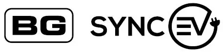 BG-SYNCEV-logo