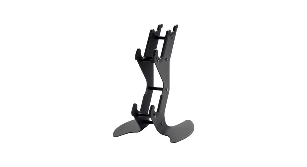 Deltaco Gaming Gam-143 Dual Controller And Headset Stand User Manual Deltaco Gaming Gam-143 Dual Controller And Headset Stand User Manual