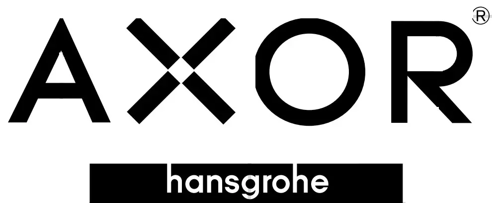 hansgrohe logo
