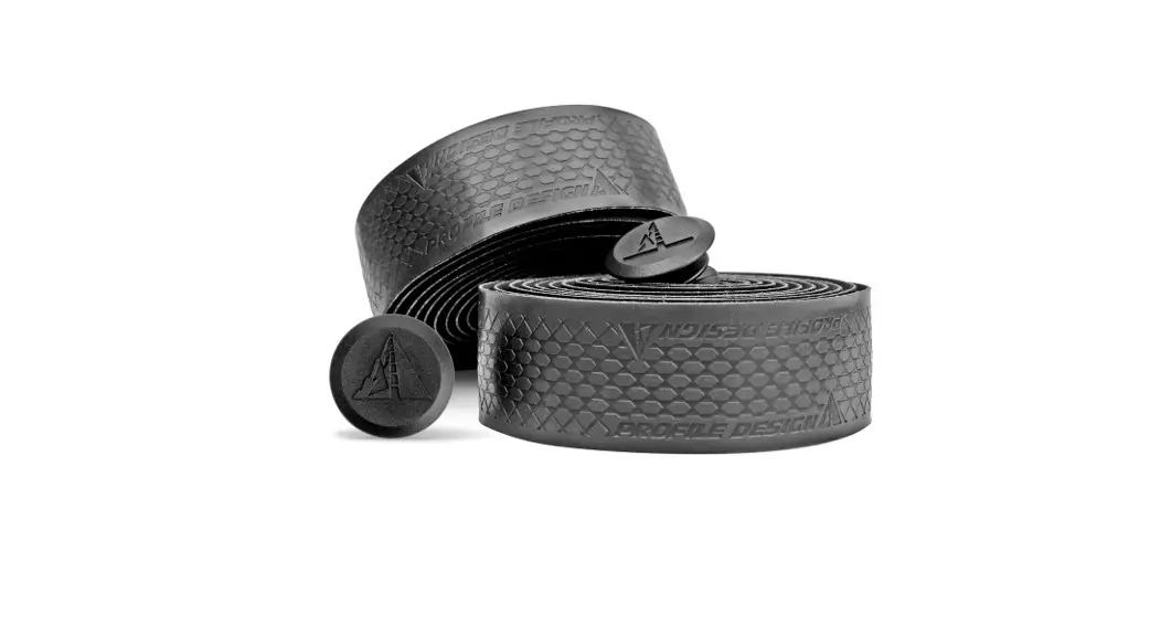 Profile Design 357428 Grip It Handlebar Tape Instructions