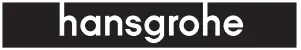 hansgrohe-LOGO