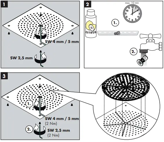 hansgrohe-Raindance-26252000-Overhead-Showers-FIG-12