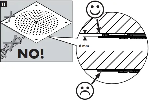 hansgrohe-Raindance-26252000-Overhead-Showers-FIG-3