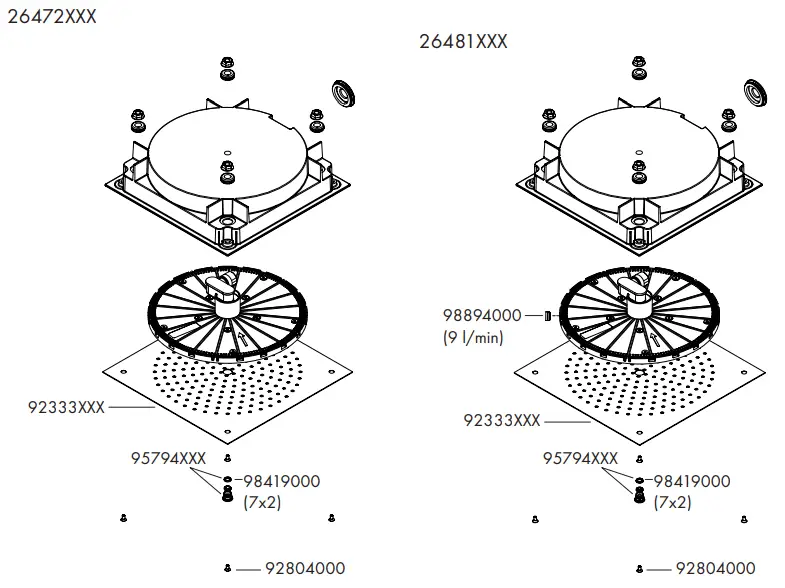 hansgrohe-Raindance-26252000-Overhead-Showers-FIG-8