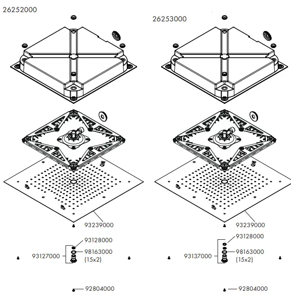 hansgrohe-Raindance-26252000-Overhead-Showers-FIG-9