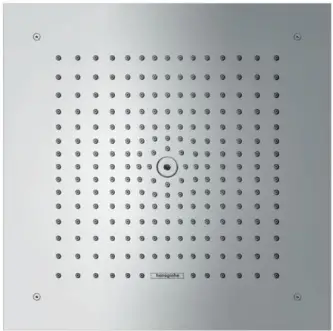 hansgrohe-Raindance-26252000-Overhead-Showers-PRODUCT