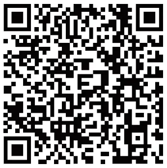 GAMESIR T4K Multi-Platform Wired Gaming Controller 9