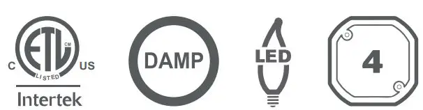 VISUAL-COMFORT-CHC-5012-Danvers-Grande-Two-Tier-Chandelier-fig-2