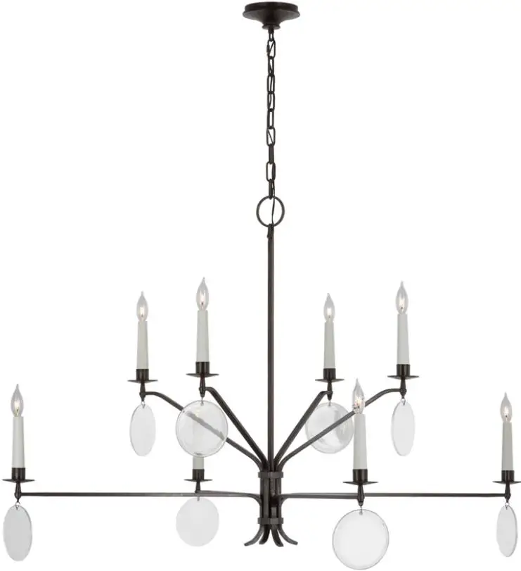 VISUAL-COMFORT-CHC-5012-Danvers-Grande-Two-Tier-Chandelier-product