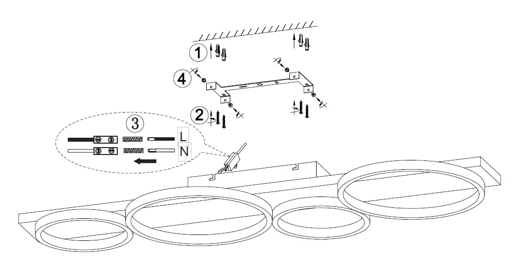 TRIO-6438104XX-LED-Ceiling-Lamp-FIG- (1)