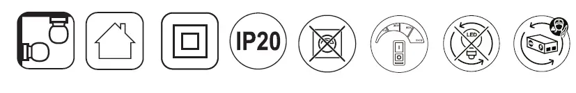 TRIO-6438104XX-LED-Ceiling-Lamp-FIG- (2)