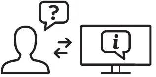 TRIO-6438104XX-LED-Ceiling-Lamp-FIG- (3)