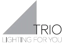 TRIO-LOGO.