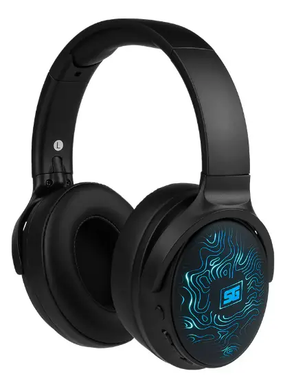 Vorago-HPB-401-LED-Wireless-Headphones-PRODUCT
