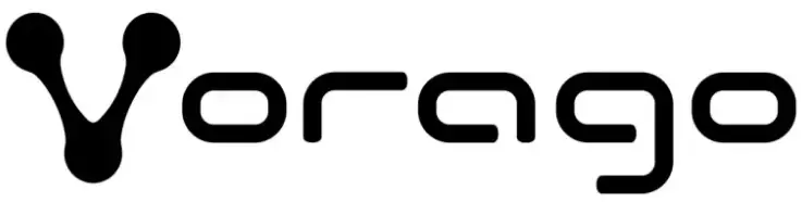 Vorago-LOGO