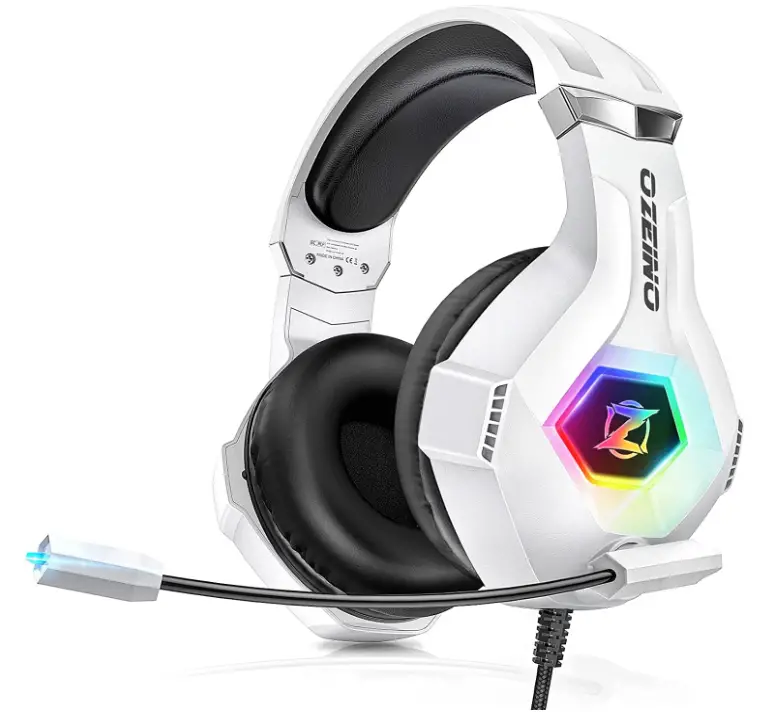 Ozeino-ZW1-Gaming-Headset-PS4-Imgg