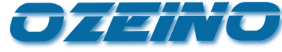 Ozeino
