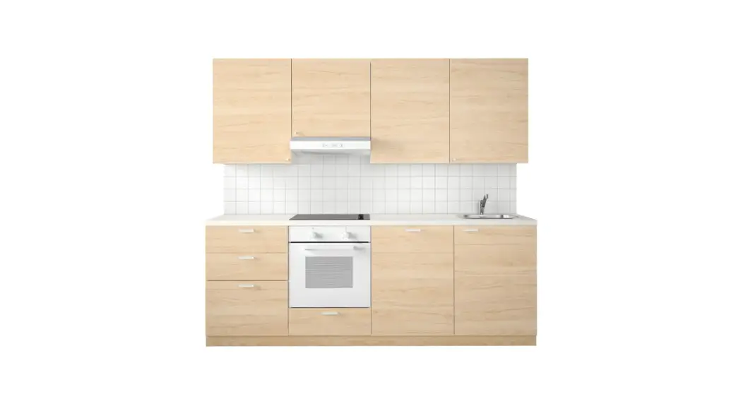 Ikea Metod Kitchen Services Instructions Ikea Metod Kitchen Services Instructions