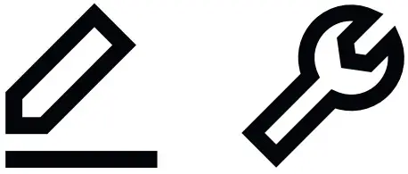 IKEA METOD Kitchen Services - icon 1