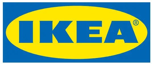 IKEA logo