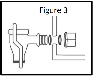 Zen-Water-Vitality-4-Gallon-Water-Filter-System-fig-2