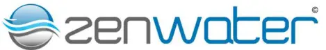 Zen-Water-logo