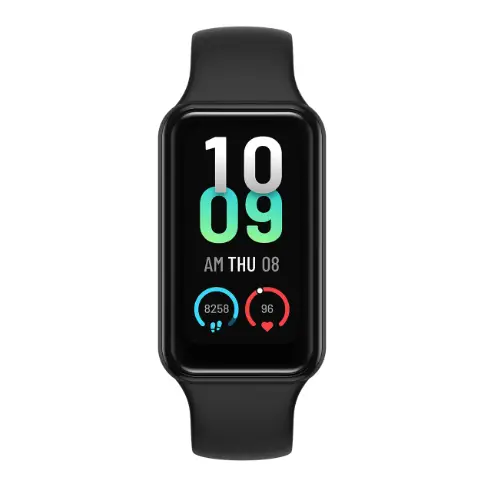 Amazfit Band 7