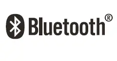 Bluetooth