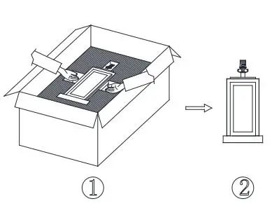 VISUAL-COMFORT-CHA-8983-Large-Crystal-Panel-Table-Lamp-fig-1