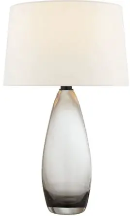 VISUAL-COMFORT-CHA-8983-Large-Crystal-Panel-Table-Lamp-product