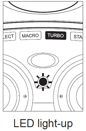 Funcilit-PS2-24G-Wireless-Controller-FIG- (10)