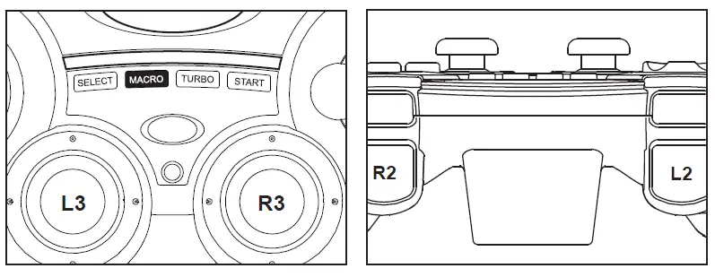 Funcilit-PS2-24G-Wireless-Controller-FIG- (11)