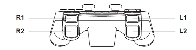 Funcilit-PS2-24G-Wireless-Controller-FIG- (2)