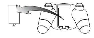 Funcilit-PS2-24G-Wireless-Controller-FIG- (4)