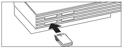 Funcilit-PS2-24G-Wireless-Controller-FIG- (6)