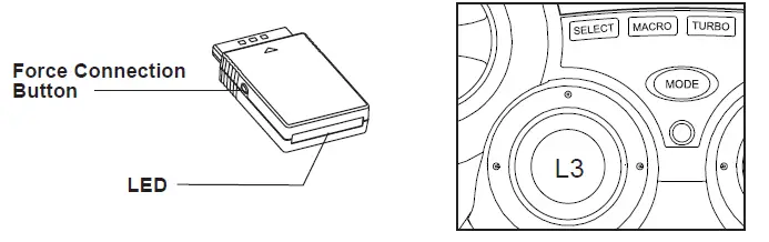 Funcilit-PS2-24G-Wireless-Controller-FIG- (8)