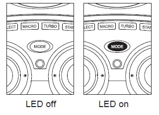 Funcilit-PS2-24G-Wireless-Controller-FIG- (9)