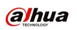 dahua-LOGO