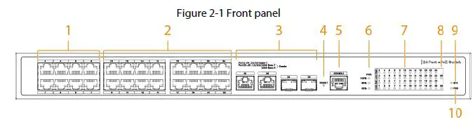 dahua-LR2218-16ET-24-port-ePoE-Switch-FIG-1 (1)