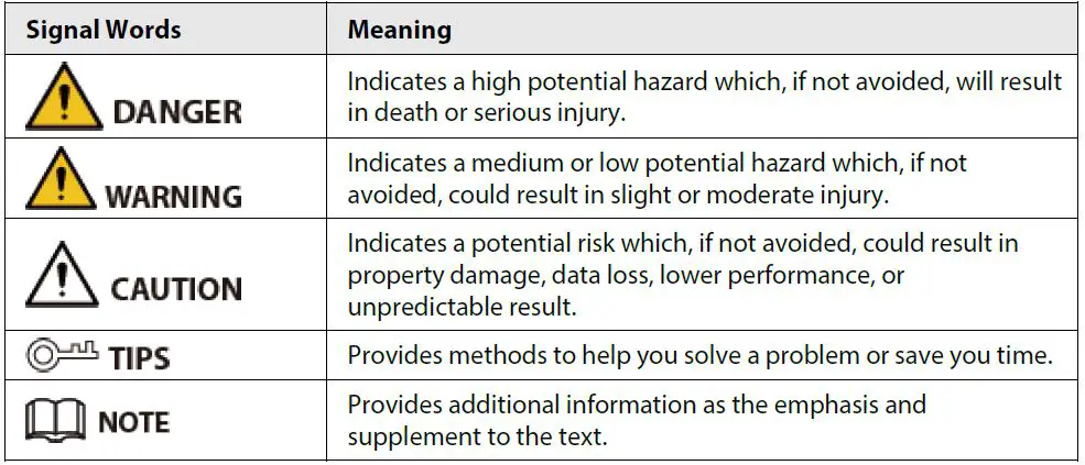 dahua-LR2218-16ET-24-port-ePoE-Switch-FIG-1 (10)