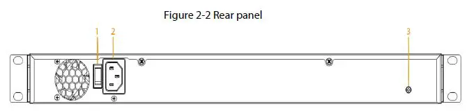 dahua-LR2218-16ET-24-port-ePoE-Switch-FIG-1 (2)