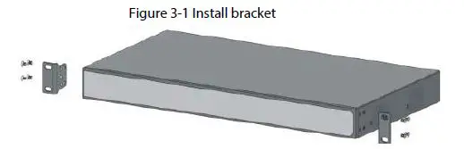 dahua-LR2218-16ET-24-port-ePoE-Switch-FIG-1 (3)