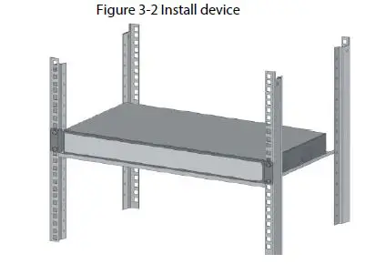 dahua-LR2218-16ET-24-port-ePoE-Switch-FIG-1 (4)
