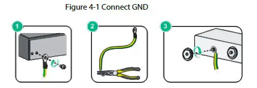 dahua-LR2218-16ET-24-port-ePoE-Switch-FIG-1 (5)