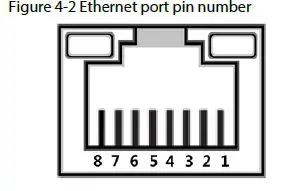 dahua-LR2218-16ET-24-port-ePoE-Switch-FIG-1 (6)