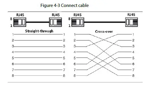 dahua-LR2218-16ET-24-port-ePoE-Switch-FIG-1 (7)